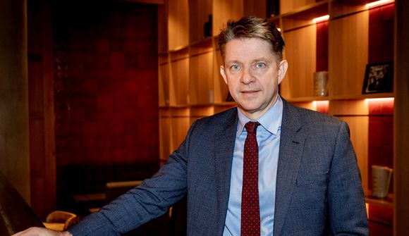 Aðgerðapakki stjórnvalda hafði áhrif