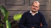 Eru dagar klerkastjórnarinnar taldir?