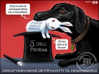 Teikningin - fim.11.apr.2019