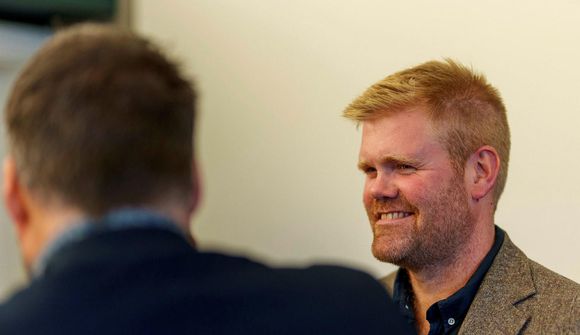 Beiting kjarnorkuákvæðisins yrði „algjört stílbrot“