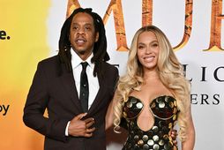 Rapparinn Jay-Z og eiginmaður Beyoncé, hafnar áfram ásökunum um kynferðisbrot og hefur nú höfðað mál …