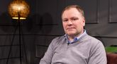 Þvagi og saur slett á fangaverði nær daglega