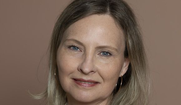 Hildur til liðs við Lýðræðisflokkinn