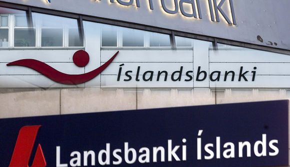 Eftir að semja um leiðréttingalánin