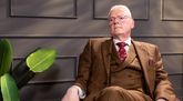 „Stjórnleysið er okkur sjálfum að kenna“