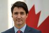 Trudeau bjó til orðið „fólkskyn“