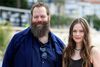 1,5 milljarðar í endurgreiðslur í ár