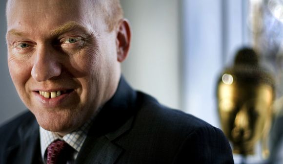 Ekki lægri afborgun 1. desember
