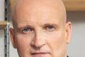 Eyjólfur Ármannsson