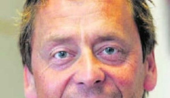 Ari gefur kost á sér hjá VG