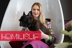 Mosfellsbær-FINAL
