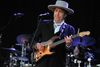 Bob Dylan sakaður um að hafa misnotað barn