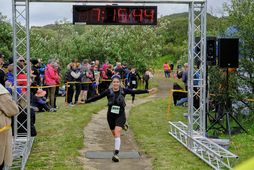 Fjölmennasta Laugavegshlaup frá upphafi fer fram á laugardaginn, 12. júlí. Þetta er 28. árið sem …