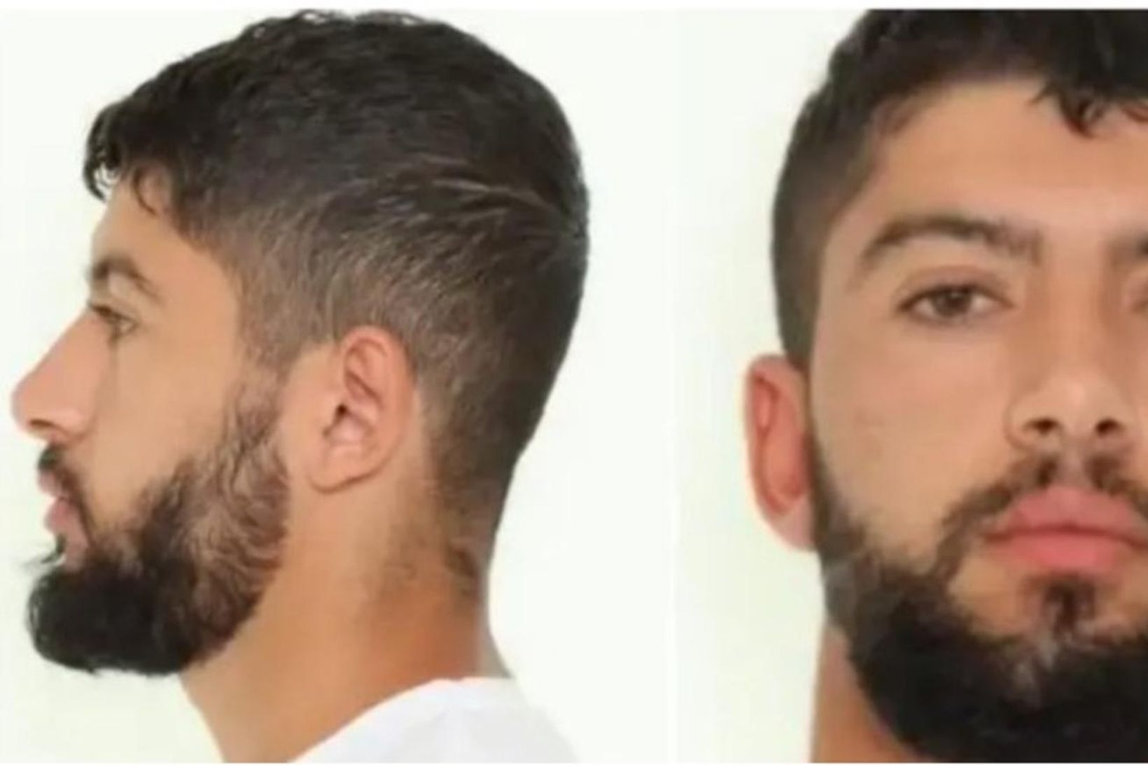 Nýr næstráðandi Foxtrot-klíkunnar