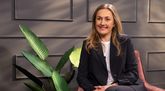 Nýsköpunarumhverfið breyst mikið