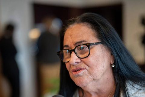 Inga segir einhug í ríkisstjórn þrátt fyrir gagnrýni Daða.