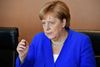 Merkel vill „raunverulegan Evrópuher“