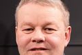 Sigfús Sigfússon