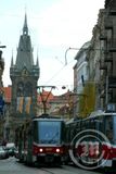 Prag