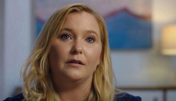 Segist eiga fjóra daga ólifaða