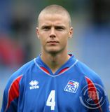 Ragnar Sigurðsson