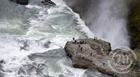 Gullfoss