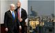 Hamas sakar Netanjahú um að standa í vegi fyrir friðarviðræðum.