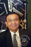 César B.Bautista