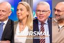 #75. - Persónunjósnir, líkbrennsla og neyðarbirgðir