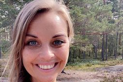 Edda Hrund hefur starfað sem kennari í grunnskólum bæði hérlendis og í Noregi.