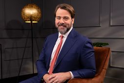 Hreiðar4
