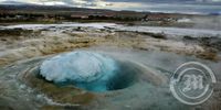 Strokkur