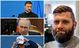 „En það gæti verið raunin líka og þá þyrfti Evrópa að binda enda á sín …