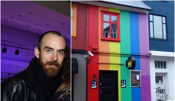 Reyndi að gulltryggja sig en situr nú auðum höndum
