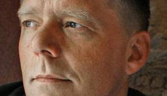 Magnús Þór stefnir á formanninn