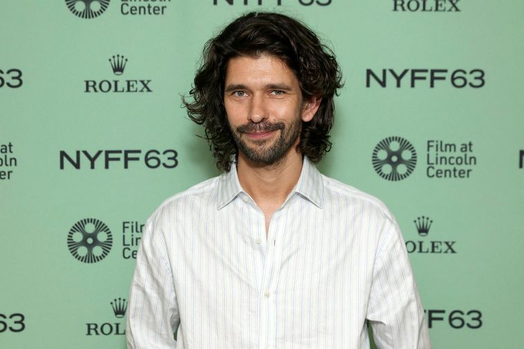 Major film to be shot in Iceland this summer