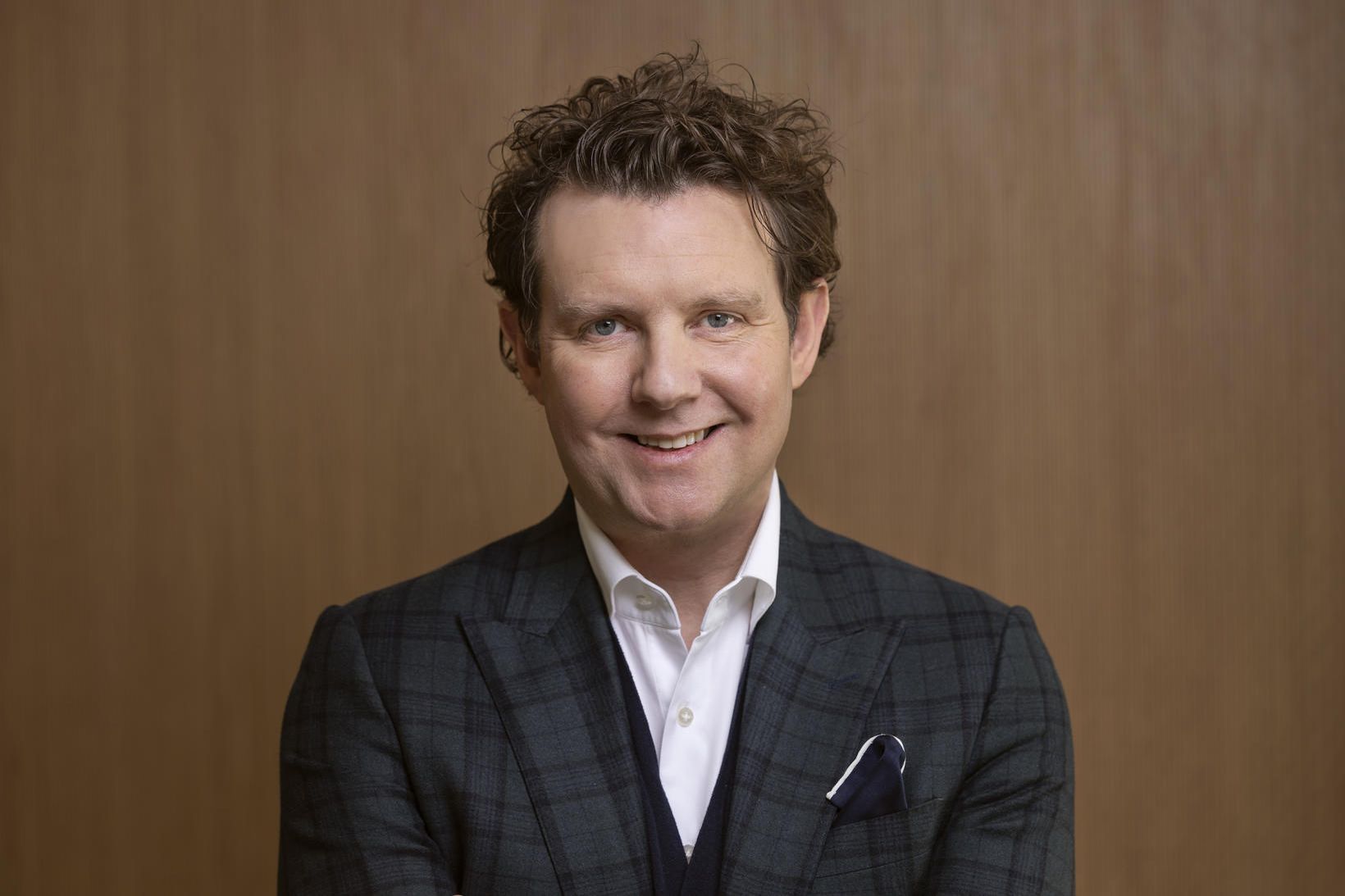 Ísland yrði eitt ríkasta landið í ESB