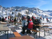 Madonna di Campiglio