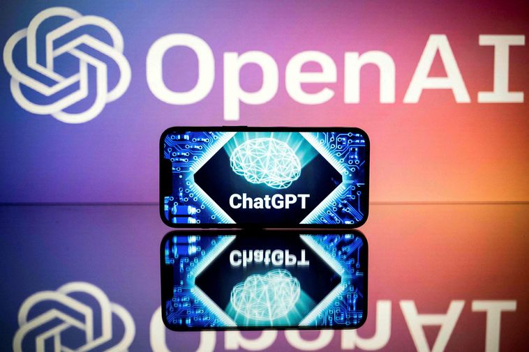 Now you can have conversations with ChatGPT in Icelandic