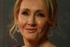 J.K. Rowling sökuð um fordóma gegn transfólki
