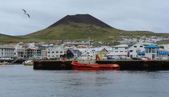 Nauðgunarmál sent aftur í rannsókn