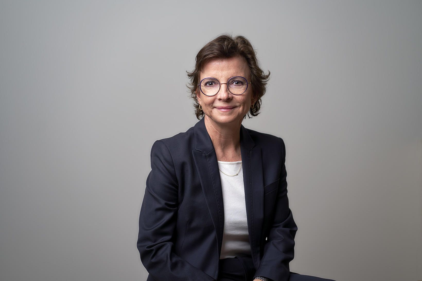 Vara við veikleikum í orkuöryggi á Norðurlöndum