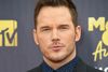 Chris Pratt væntanlegur til landsins