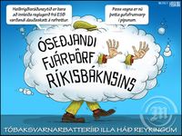 Teikningin - fim.23.feb.2017