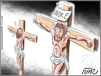 Teikningin - fim.17.apr.2025
