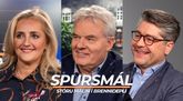 #50. - Lífróður Sigurðar Inga og Samfylkingin lækkar flugið