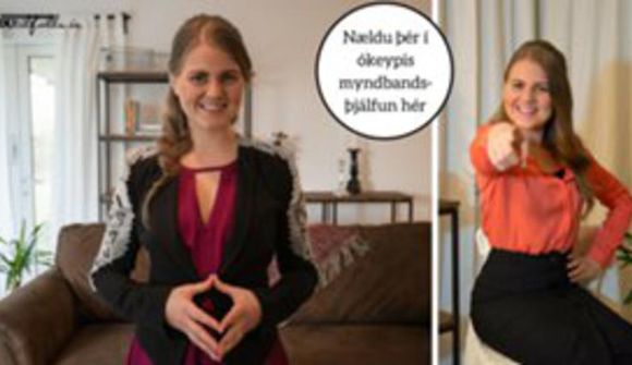 7 hollráð til að koma þyngdartapi og orku af stað
