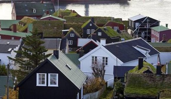 Refsiaðgerðir innan mánaðar?