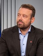 Hefndarleiðangur Þórðar Snæs?