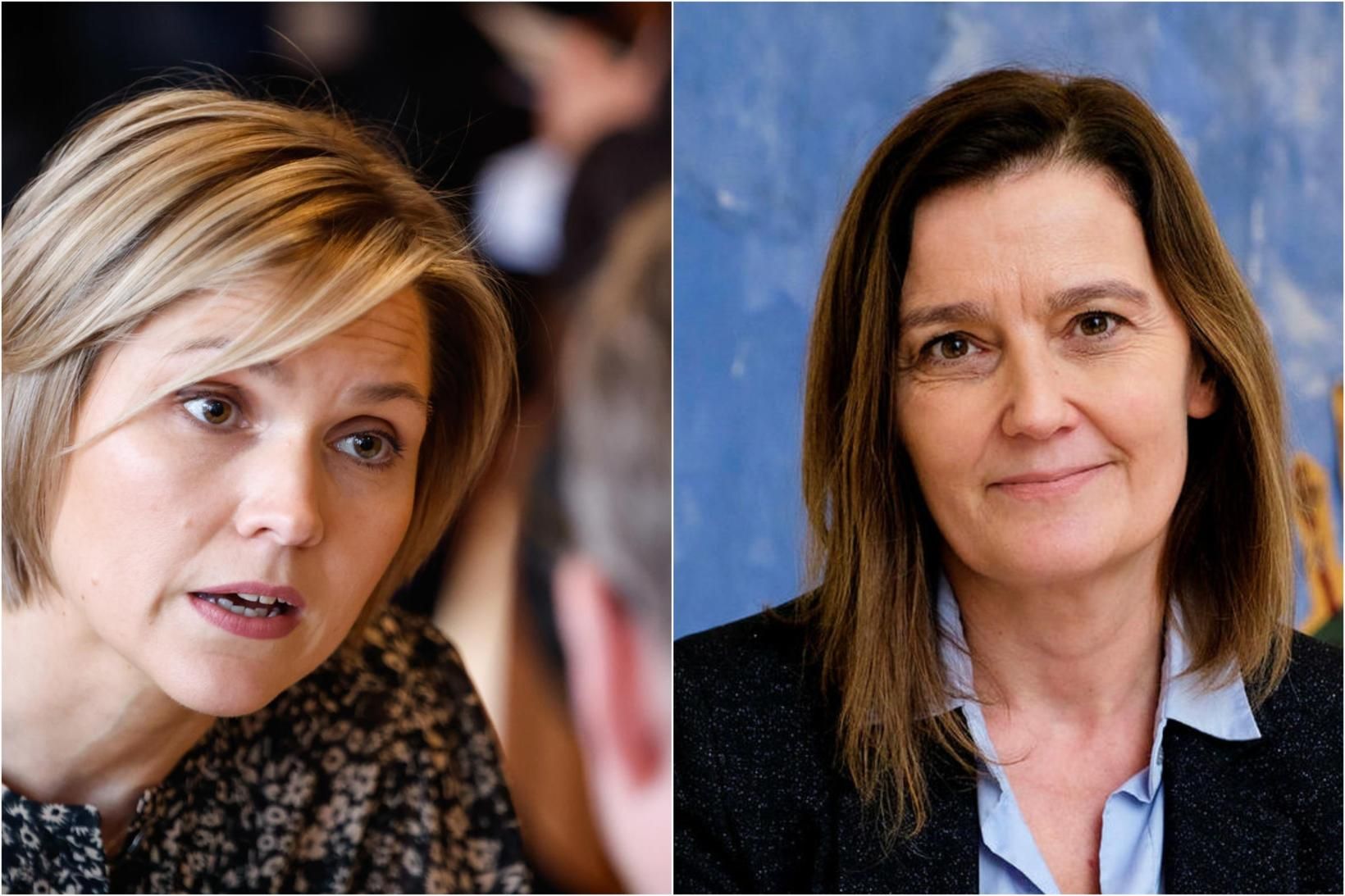 Verði að bregðast við stöðu í meðferðarúrræðum